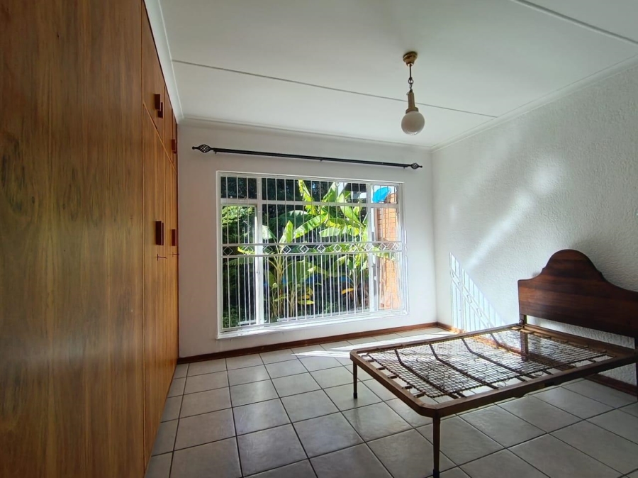 5 Bedroom Property for Sale in Universitas Ridge Free State